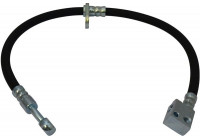 Flexible de frein BBH-2071 Kavo parts