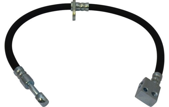 Flexible de frein BBH-2071 Kavo parts