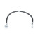 Flexible de frein BBH-2071 Kavo parts, Vignette 2