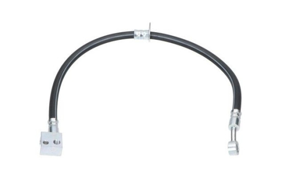 Flexible de frein BBH-2071 Kavo parts, Image 2