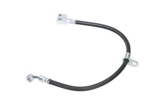 Flexible de frein BBH-2071 Kavo parts, Image 3