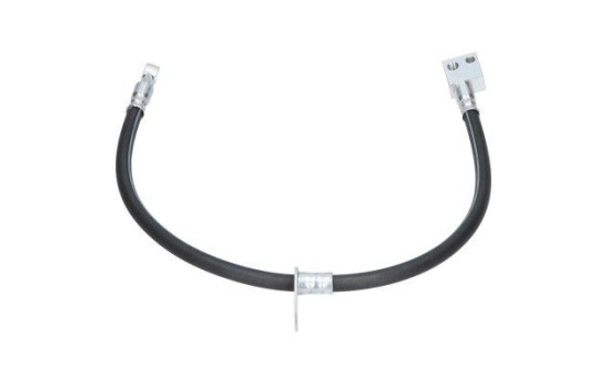 Flexible de frein BBH-2071 Kavo parts, Image 4
