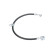 Flexible de frein BBH-2071 Kavo parts, Vignette 5