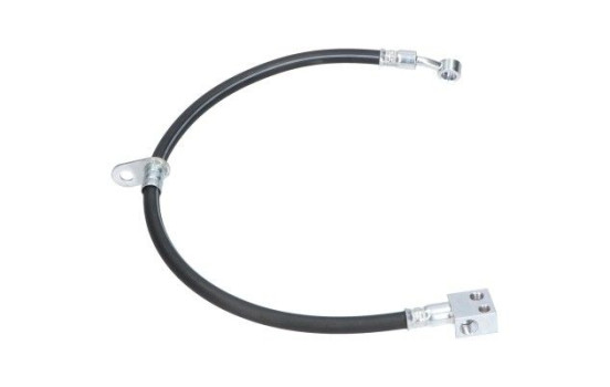 Flexible de frein BBH-2071 Kavo parts, Image 5