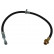 Flexible de frein BBH-2082 Kavo parts