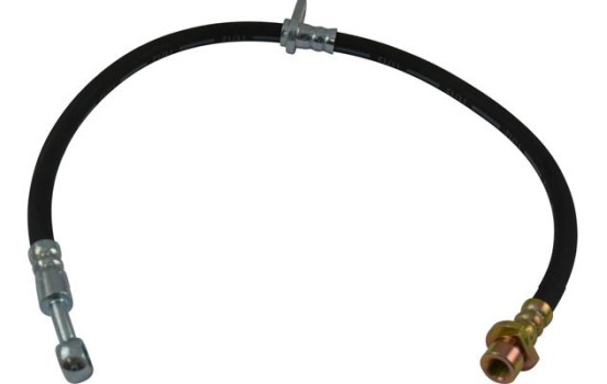 Flexible de frein BBH-2082 Kavo parts