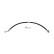 Flexible de frein BBH-2082 Kavo parts, Vignette 2