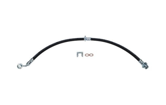 Flexible de frein BBH-2082 Kavo parts, Image 2