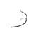 Flexible de frein BBH-2082 Kavo parts, Vignette 3