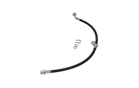 Flexible de frein BBH-2082 Kavo parts, Image 3