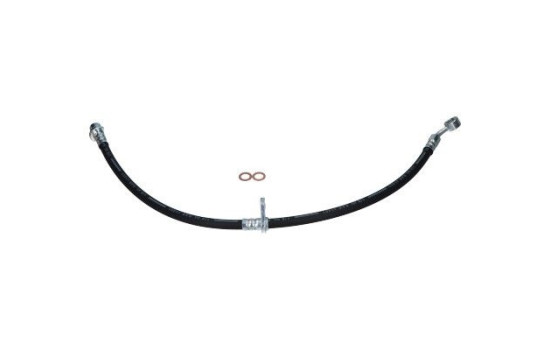 Flexible de frein BBH-2082 Kavo parts, Image 4