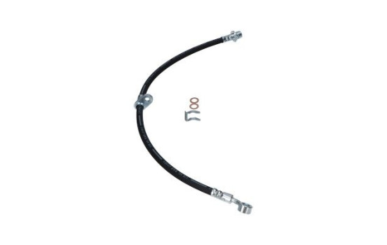 Flexible de frein BBH-2082 Kavo parts, Image 5