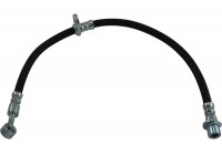 Flexible de frein BBH-2115 Kavo parts