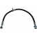 Flexible de frein BBH-2115 Kavo parts, Vignette 2
