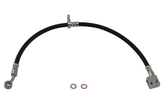 Flexible de frein BBH-2128 Kavo parts