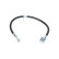 Flexible de frein BBH-2128 Kavo parts, Vignette 2