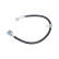 Flexible de frein BBH-2128 Kavo parts, Vignette 3