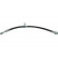Flexible de frein BBH-2154 Kavo parts, Vignette 2