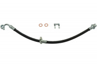 Flexible de frein BBH-2155 Kavo parts