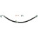 Flexible de frein BBH-2155 Kavo parts