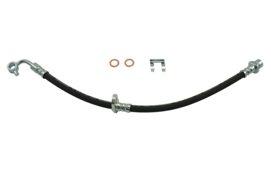 Flexible de frein BBH-2155 Kavo parts