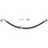 Flexible de frein BBH-2155 Kavo parts, Vignette 2