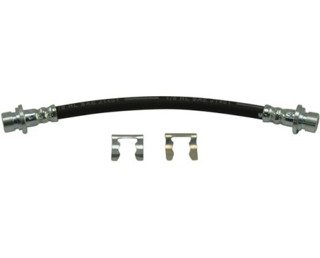 Flexible de frein BBH-2182 Kavo parts
