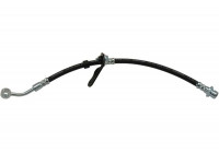 Flexible de frein BBH-2188 Kavo parts
