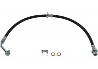 Flexible de frein BBH-2191 Kavo parts