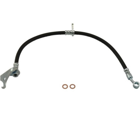 Flexible de frein BBH-2214 Kavo parts