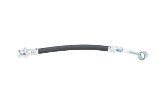 Flexible de frein BBH-2225 Kavo parts