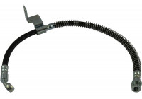 Flexible de frein BBH-3017 Kavo parts