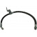 Flexible de frein BBH-3017 Kavo parts