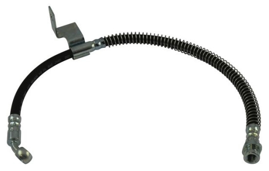 Flexible de frein BBH-3017 Kavo parts
