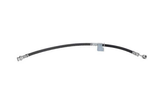 Flexible de frein BBH-3017 Kavo parts, Image 2