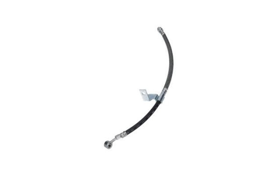Flexible de frein BBH-3017 Kavo parts, Image 3