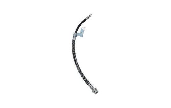 Flexible de frein BBH-3017 Kavo parts, Image 5