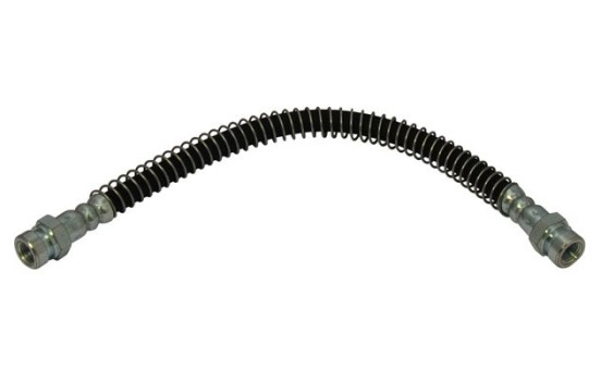 Flexible de frein BBH-3036 Kavo parts