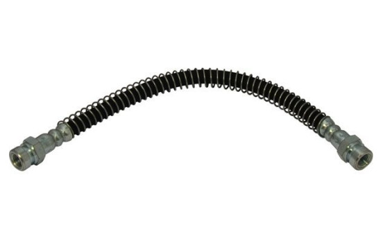 Flexible de frein BBH-3036 Kavo parts, Image 2
