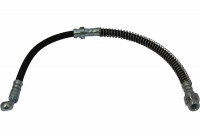 Flexible de frein BBH-3045 Kavo parts