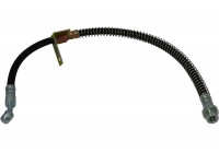 Flexible de frein BBH-3059 Kavo parts