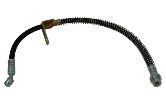 Flexible de frein BBH-3059 Kavo parts