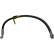 Flexible de frein BBH-3059 Kavo parts, Vignette 2