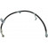 Flexible de frein BBH-3064 Kavo parts
