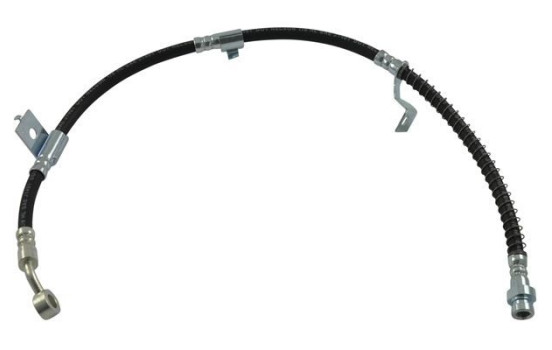Flexible de frein BBH-3064 Kavo parts, Image 2