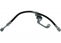 Flexible de frein BBH-3097 Kavo parts