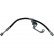 Flexible de frein BBH-3097 Kavo parts