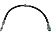 Flexible de frein BBH-3111 Kavo parts