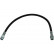 Flexible de frein BBH-3116 Kavo parts