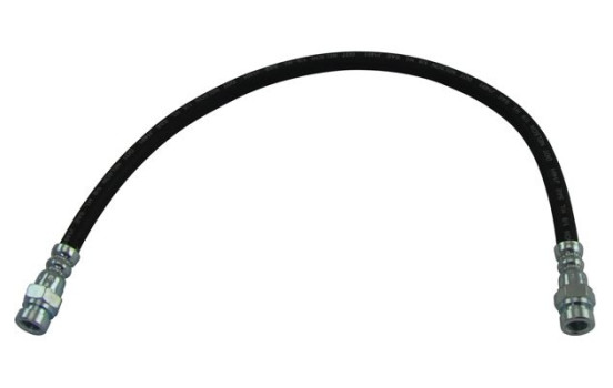 Flexible de frein BBH-3116 Kavo parts